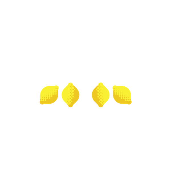 drinkZest