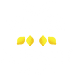 drinkZest