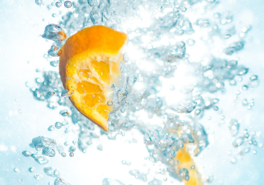 Savoring the Citrus Kick: Unveiling the History of the Lemon Drop Shot