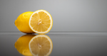 Savoring the History of the Lemon Drop Martini