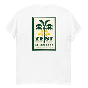 
            
                Load image into Gallery viewer, Palm logo Tee
            
        