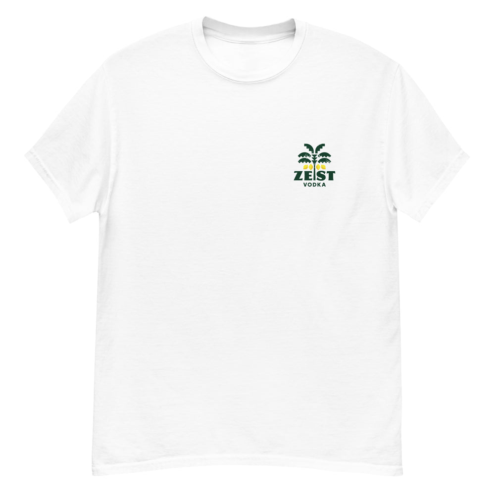 
            
                Load image into Gallery viewer, Palmetto Club Tee
            
        